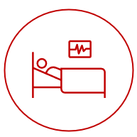 Immunity icon